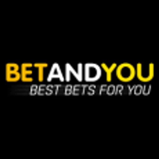 BETANDYOU Casino
