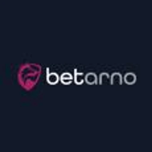 Betarno Casino