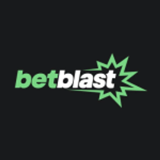 BetBlast