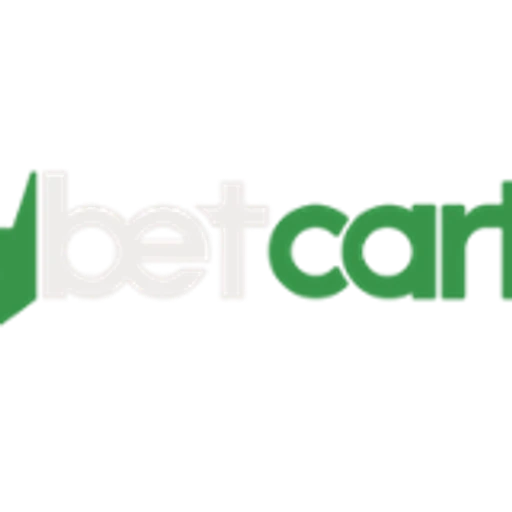 Betcart Casino