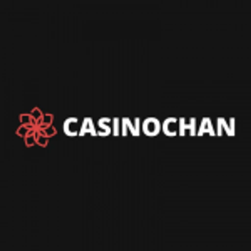 CasinoChan