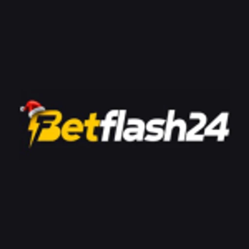 Betflash24 Casino
