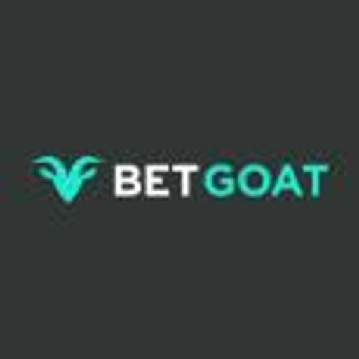 BetGoat Casino