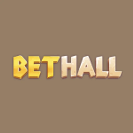 BetHall Casino