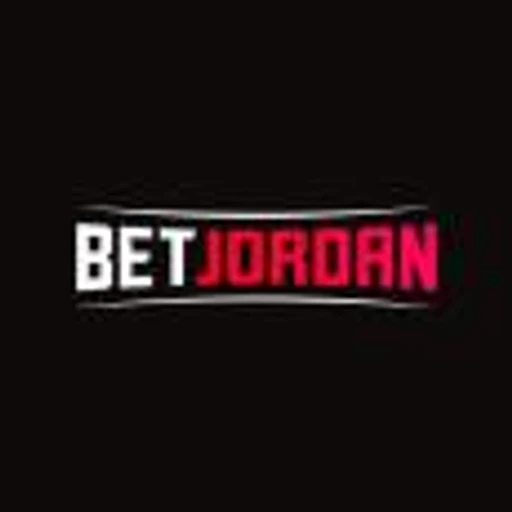 Bet Jordan Casino