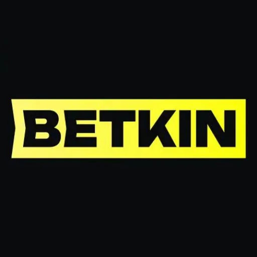 Betkin
