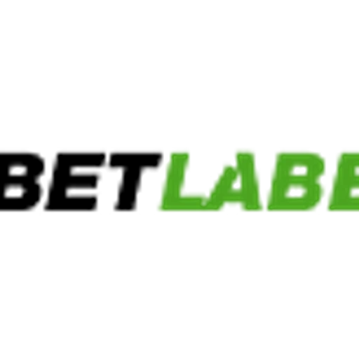 BetLabel Casino