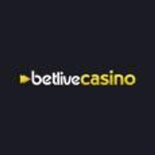 BetLive Casino
