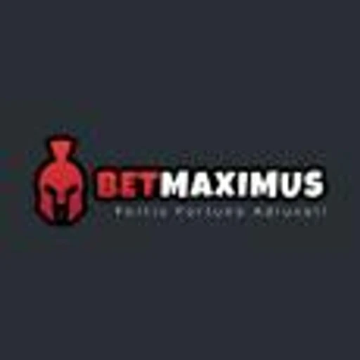BetMaximus Casino