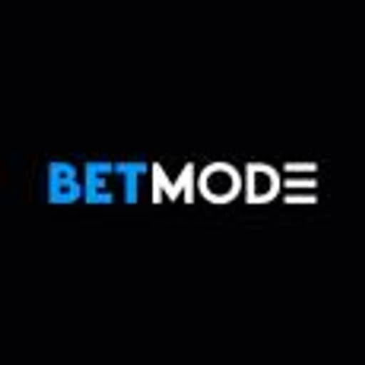 BetMode Casino