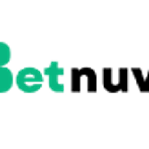 Betnuvo Casino