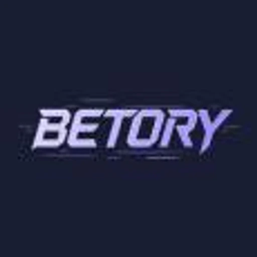 Betory Casino