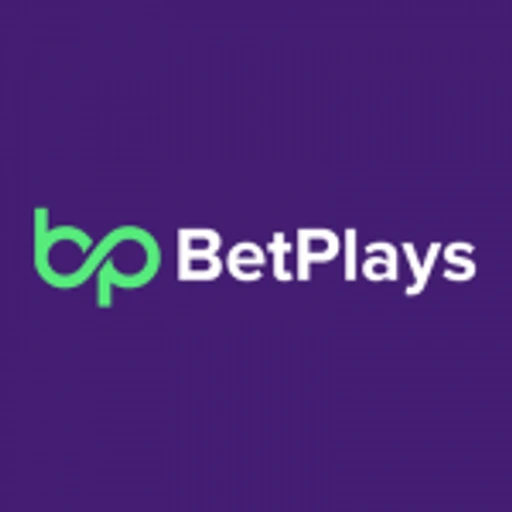 Betplays
