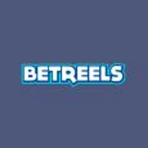 Betreels Casino