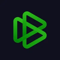 Bets.io