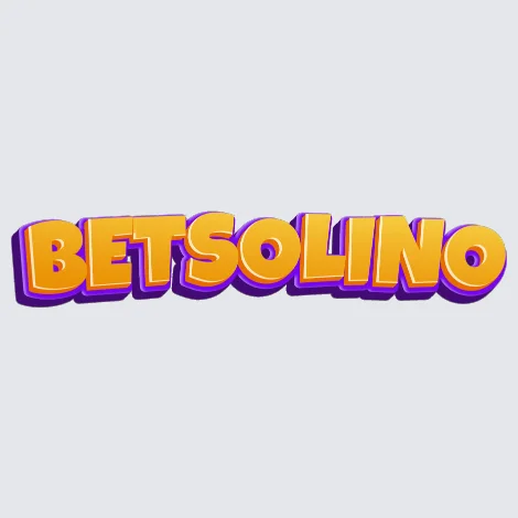 Betsolino