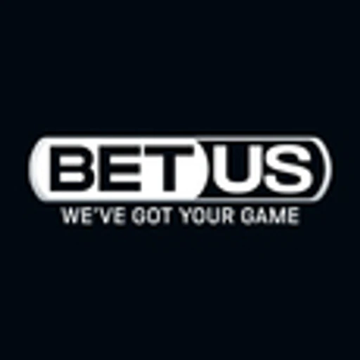 BetUS