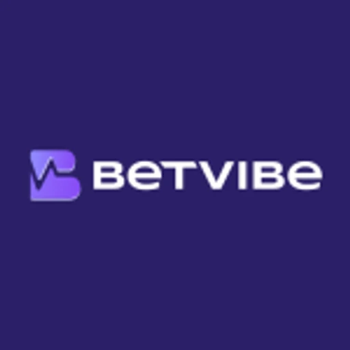 BETVIBE Casino