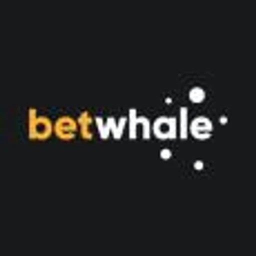 BetWhale Casino
