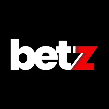 Betz Casino