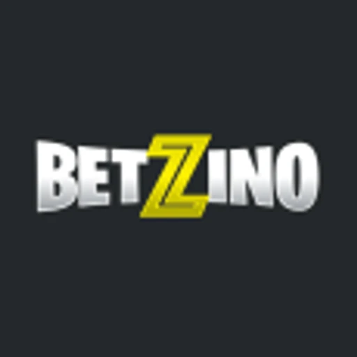 Betzino Casino