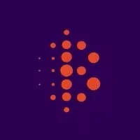 BitCasino