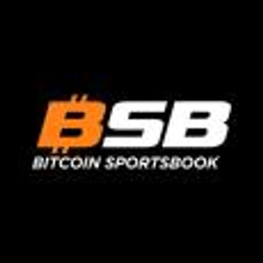 Bitcoin Sportsbook Casino