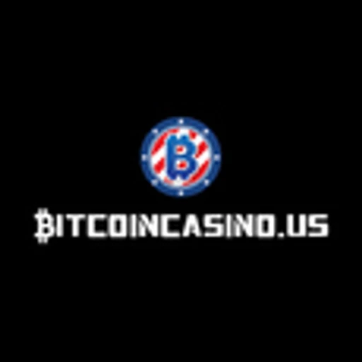 Bitcoincasino.us