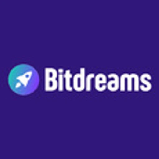 Bitdreams