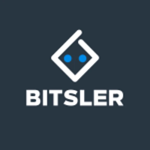 Bitsler Casino