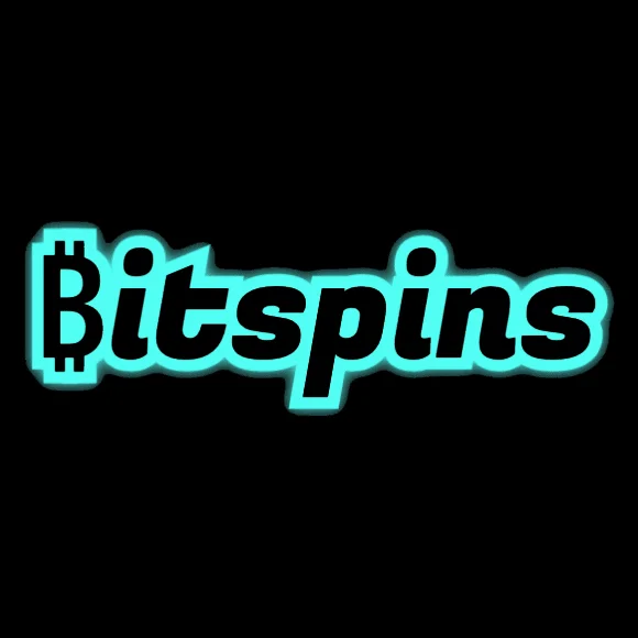 Bitspins