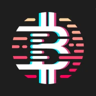 BitStake