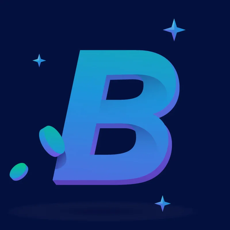 BituBet