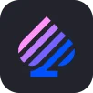 BitVegas Casino