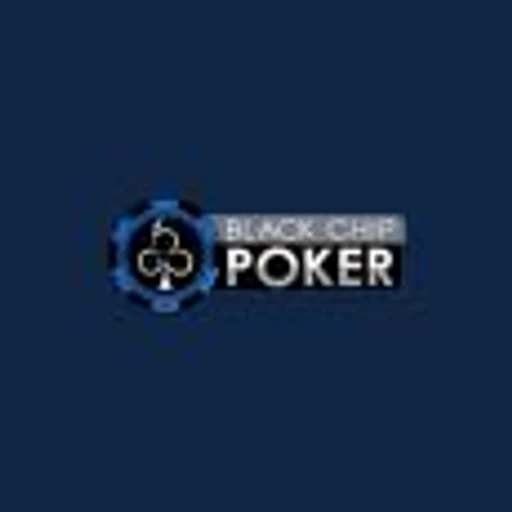 Black Chip Poker Casino
