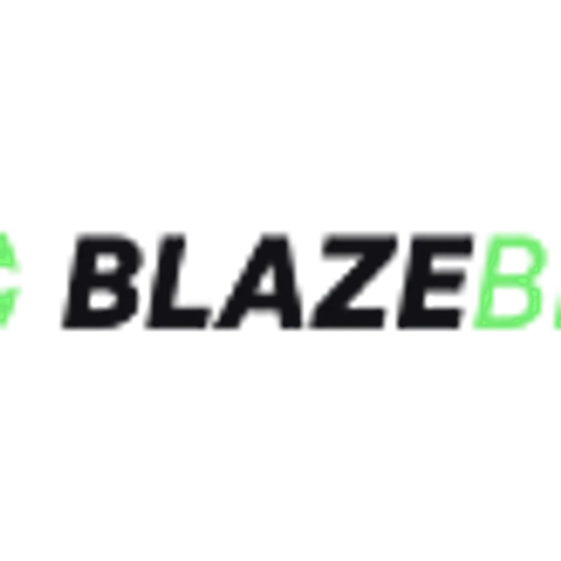 BlazeBet Casino