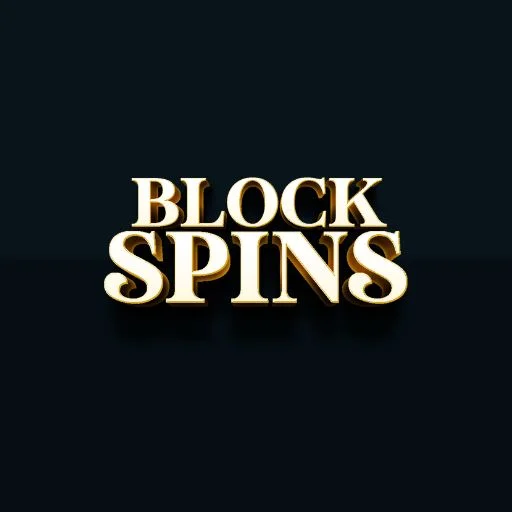 Block Spins