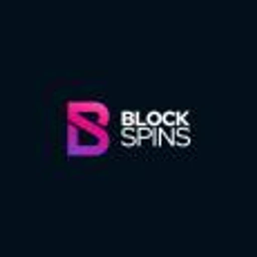 Blockspins Casino
