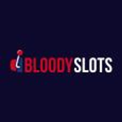 BloodySlots Casino