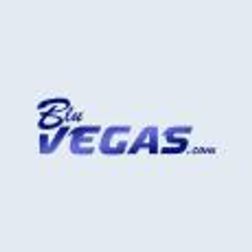 BluVegas Casino