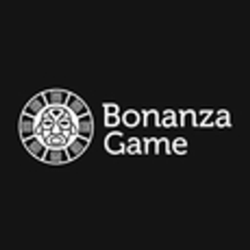 Bonanza Game Casino