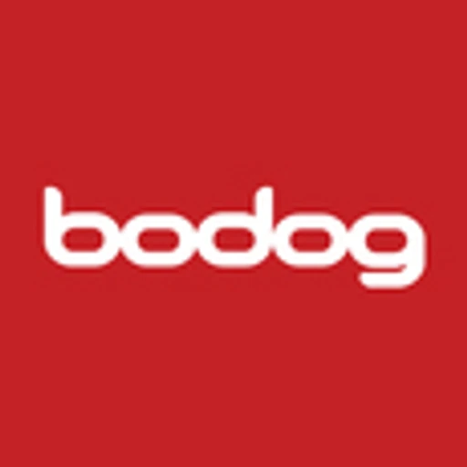 Bodog Casino