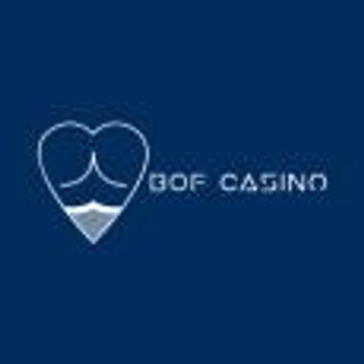 Bof Casino