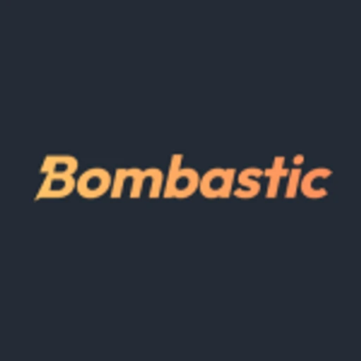 Bombastic Casino