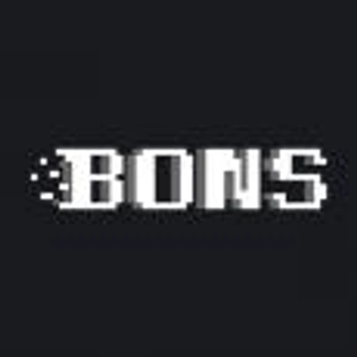 Bons Casino