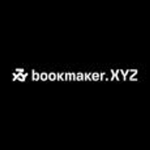 Bookmaker.xyz Casino