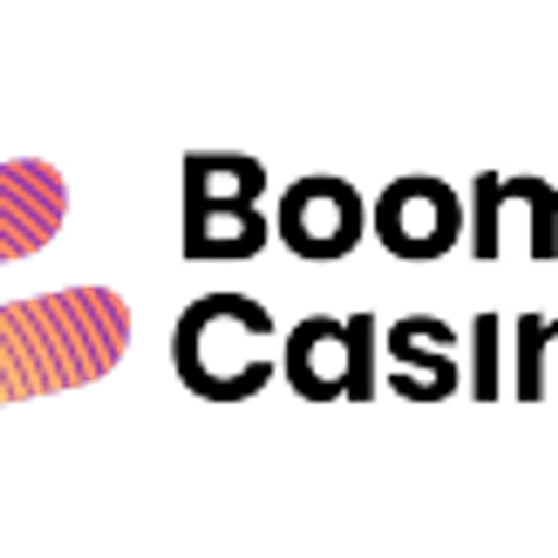 Boom Casino