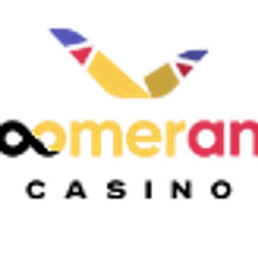 Boomerang Casino
