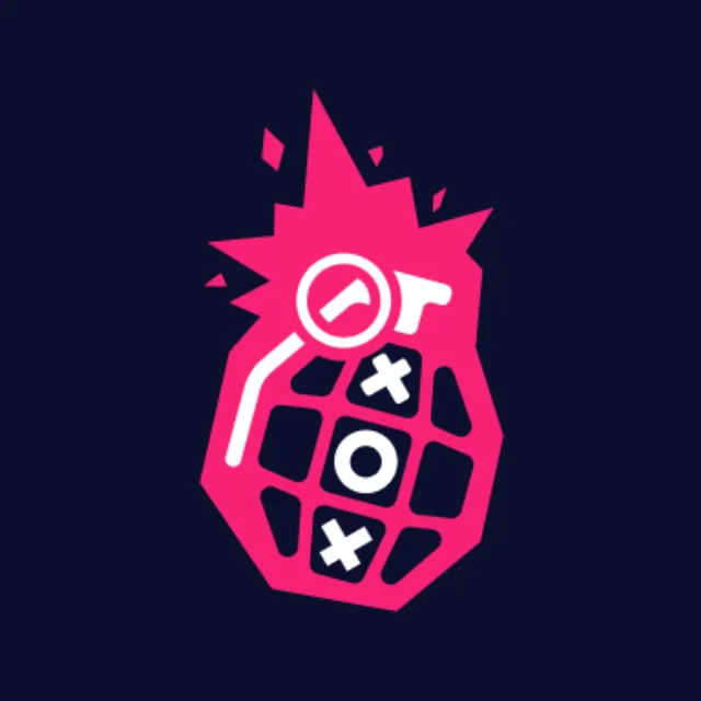 BoomsBet