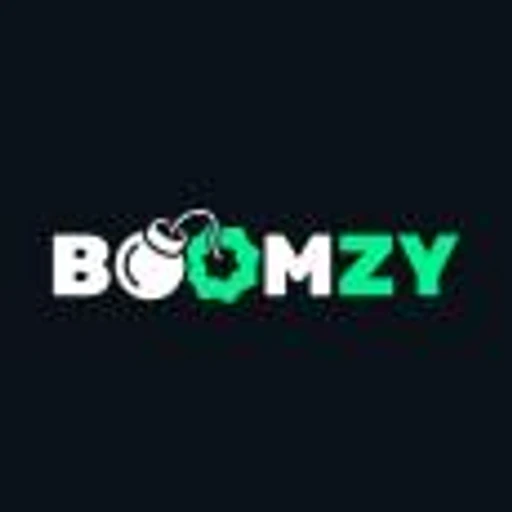 Boomzy Casino